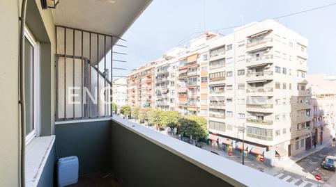 Photo 2 of Apartment to rent in La Creu del Grau, Valencia