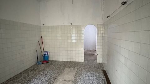 Foto 4 de Casa adosada en venta en Calle Santo Tomás, Haro, La Rioja