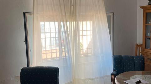 Foto 4 de Casa o xalet en venda a Calle Alfonso XII, 17, Villaseca de la Sagra, Toledo