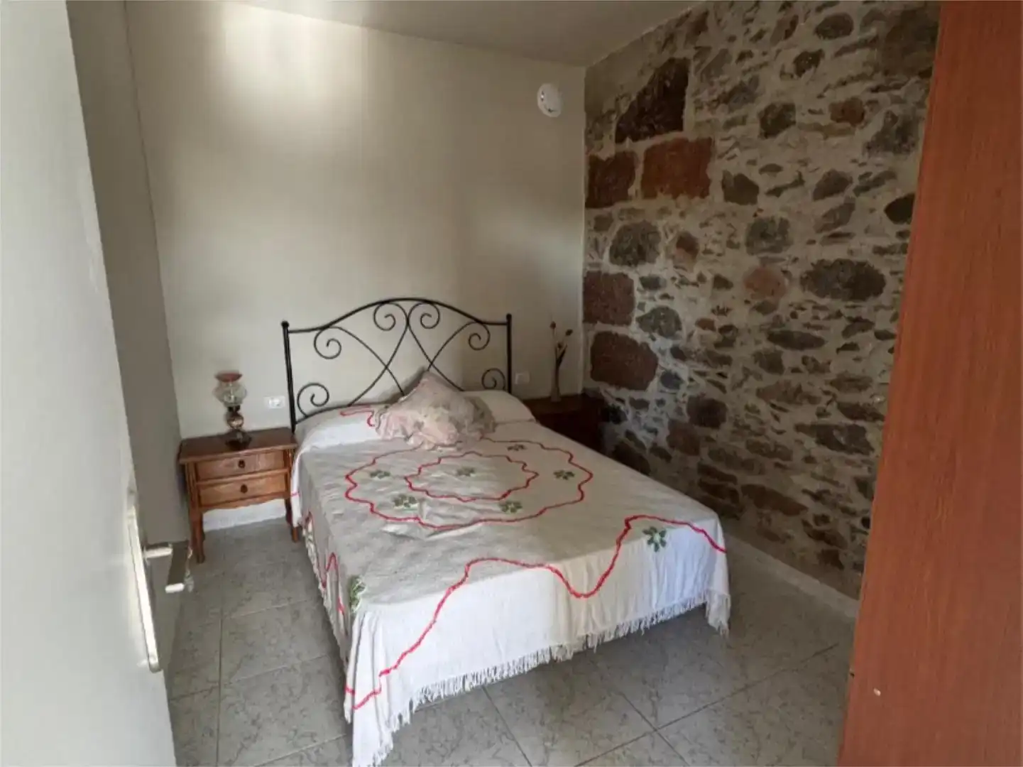 Habitación de Casa o chalet en venta en Valle Gran Rey