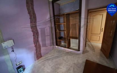 Pis en venda en  Madrid Capital amb Aire condicionat, Calefacció i Parquet
