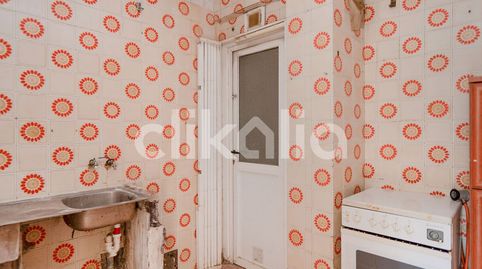 Foto 4 de Pis en venda a Puente Tocinos, Murcia Capital