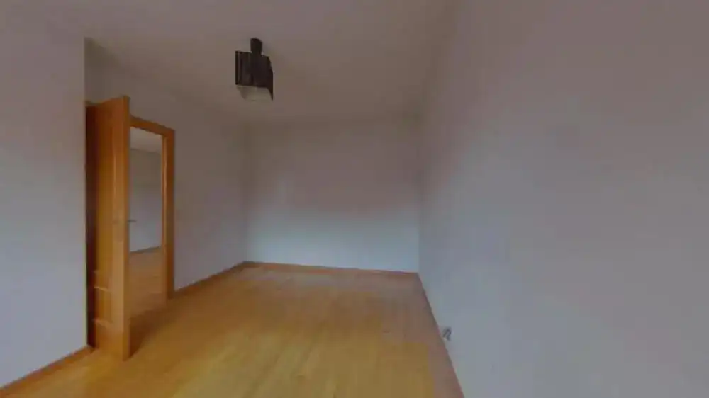 Piso con ascensor en venta en Carrer Bonestar, imagen 35
