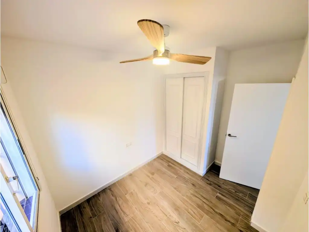 Casa con jardín en venta en Orihuela Costa, imagen 16