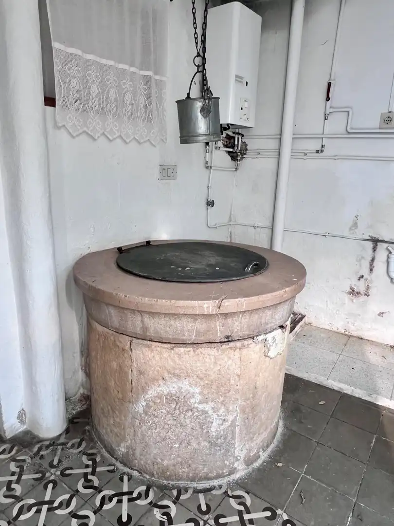 Casa o chalet en venta en Selva