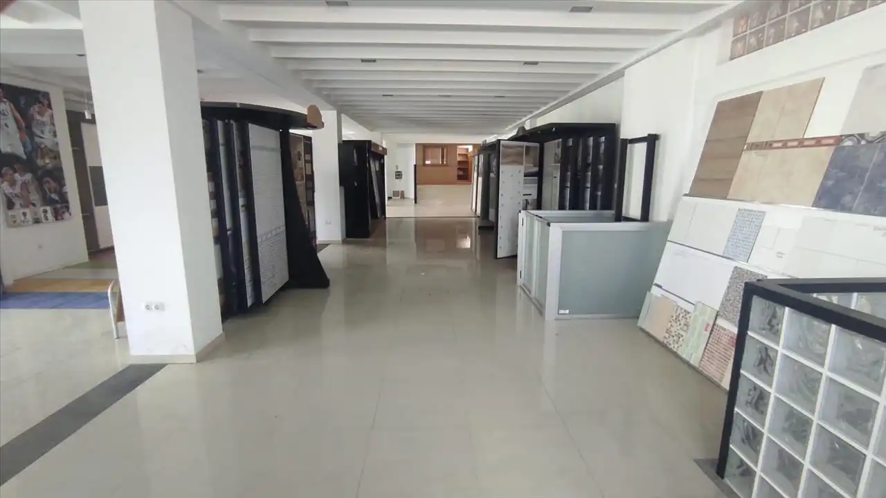 Local comercial en venda a Fernando De Castro, imagen 5