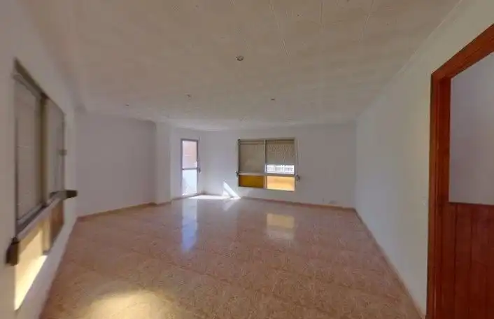 Piso en venta en Llevant, imagen 2