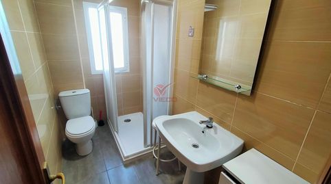 Foto 5 von Wohnung zur Miete in Camino Cañete, Centro, Cuenca Capital