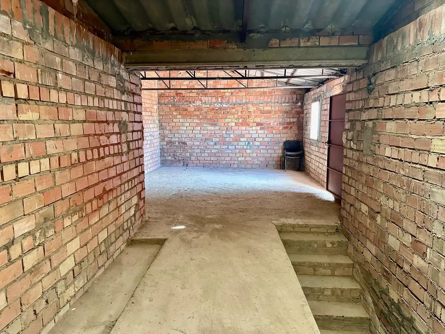 Attic for sale in Fuente Obejuna