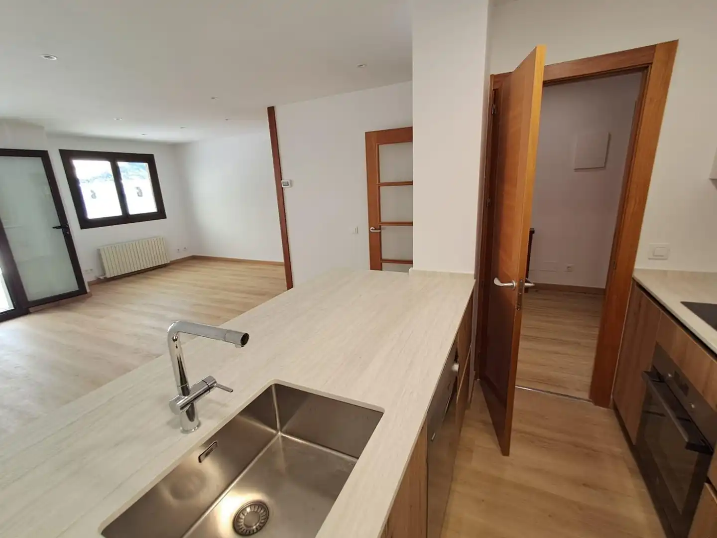 Flat for sale in Les Escaldes, imagen 27