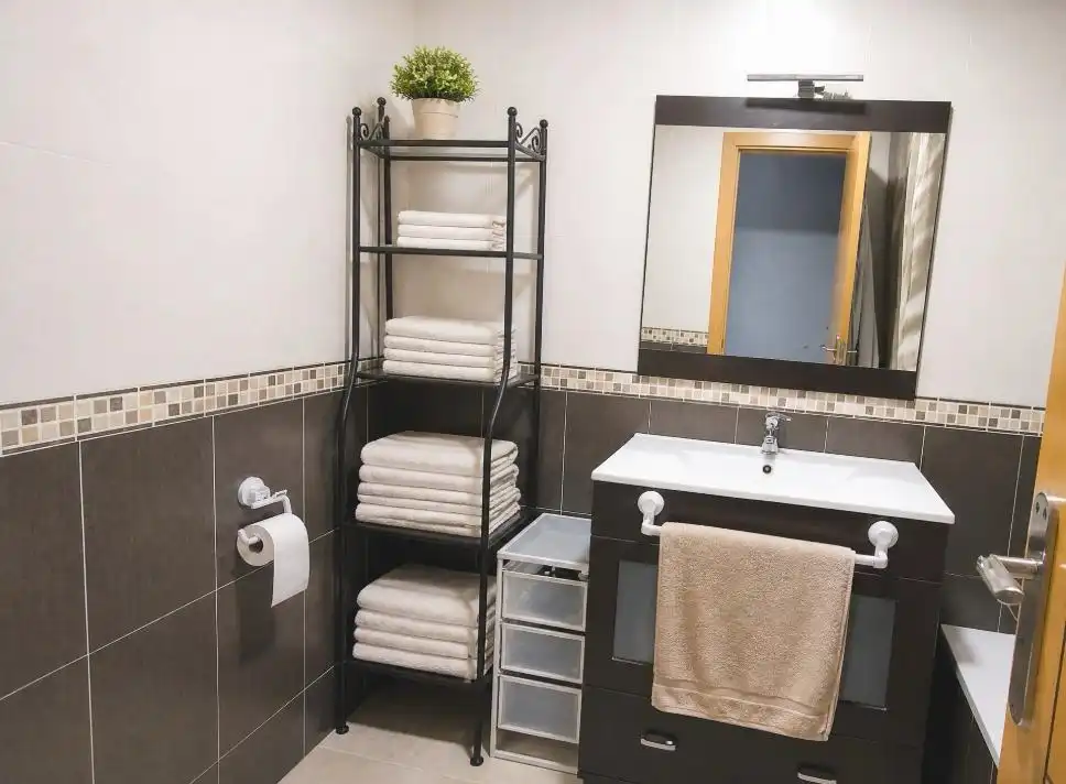 Flat for sale in Cebolla