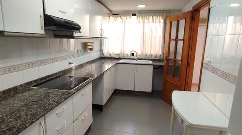 Photo 3 of Flat for sale in Plaza Xúquer, Valencia