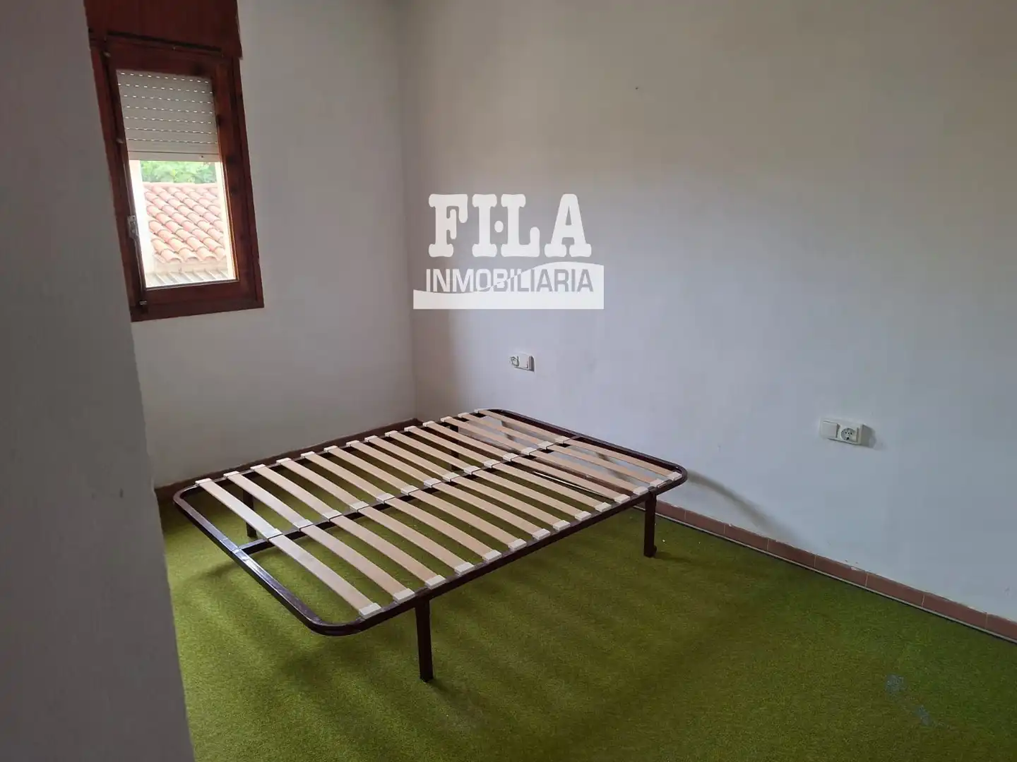 Wohnung zum Verkauf in Cunit Residencial, imagen 21