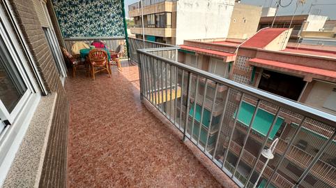 Photo 2 of Apartment for sale in Carrer Garcia Lorca, 13, Guardamar Playa, Guardamar del Segura