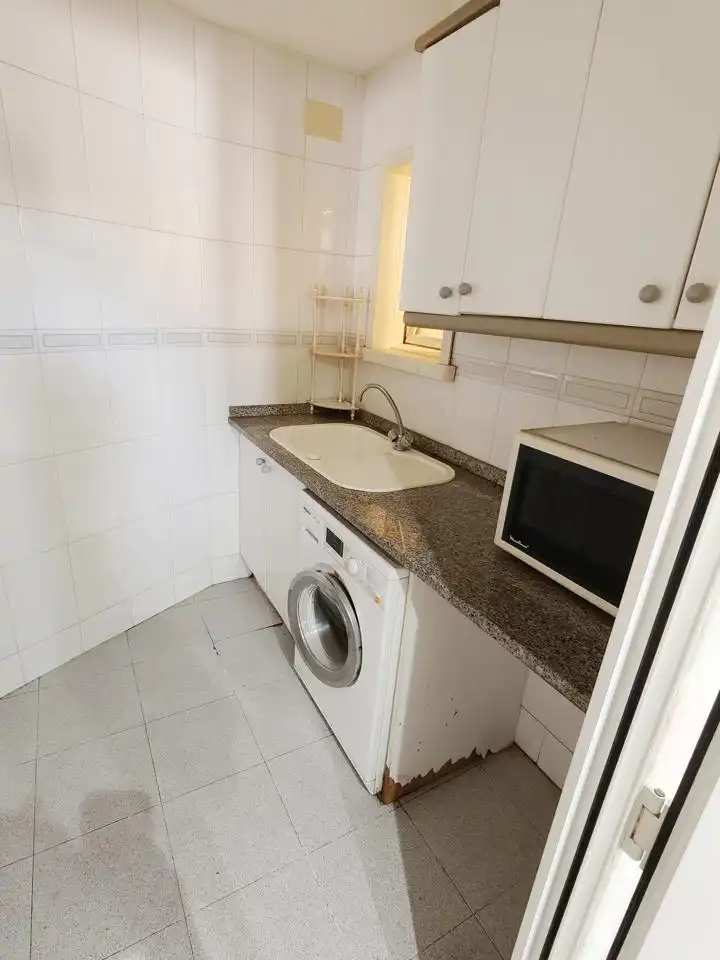 Maison avec jardin à vendre à Centre, imagen 8