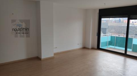 Photo 2 of Office for sale in Avinguda de Miquel Batllori, 83, La Bordeta,  Lleida Capital