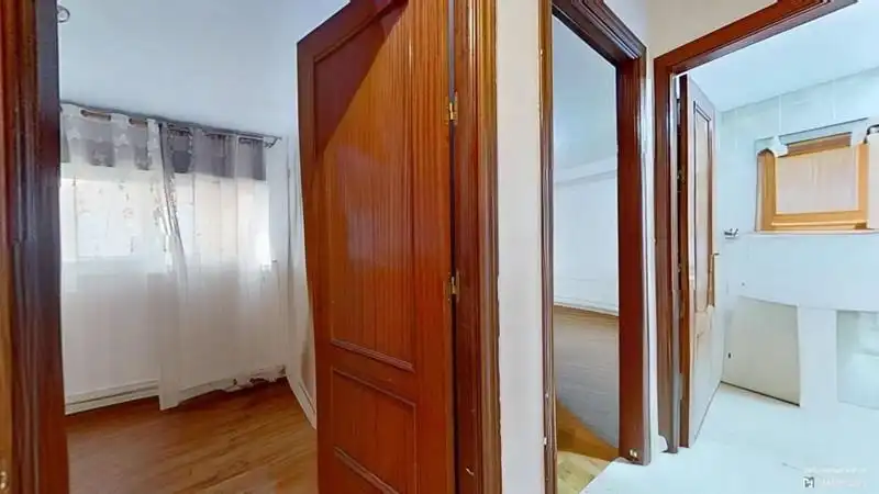 Flat with lift for sale in Centro, imagen 6