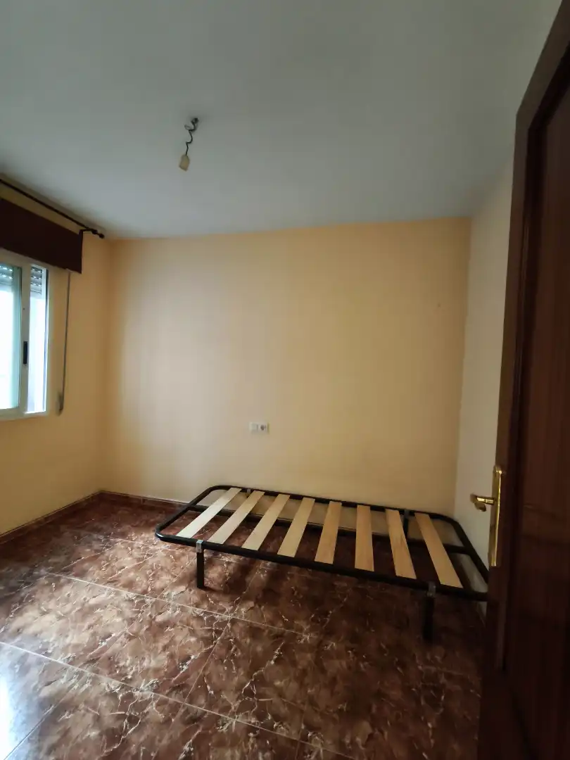 Flat for sale in Verín, imagen 4
