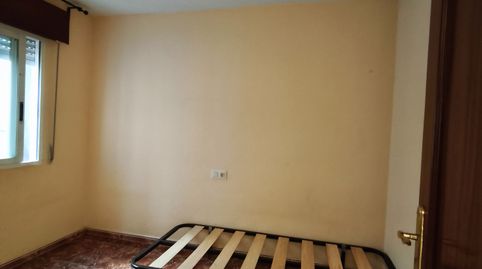 Foto 4 de Piso en venta en Verín, Ourense