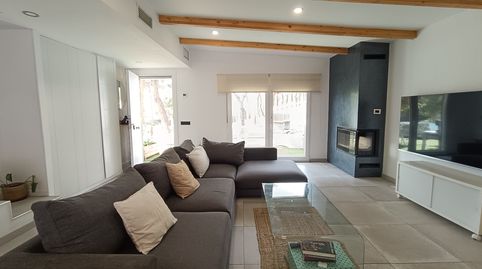Foto 2 de Casa o xalet en venda a Los Llanos - Valle Pardo, Villanueva del Pardillo