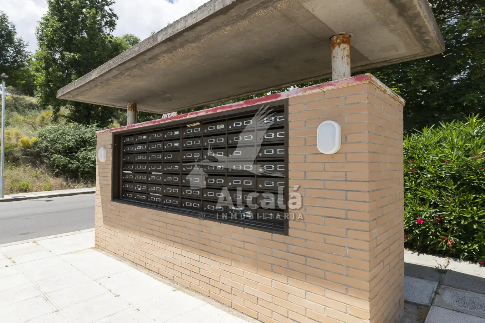 Terreny rústic en venda a Cabanillas del Campo, imagen 42