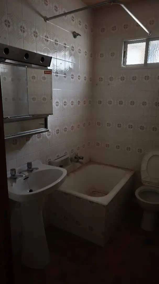 Mixt residencial en venda a Avenida Madrid 20, imagen 54