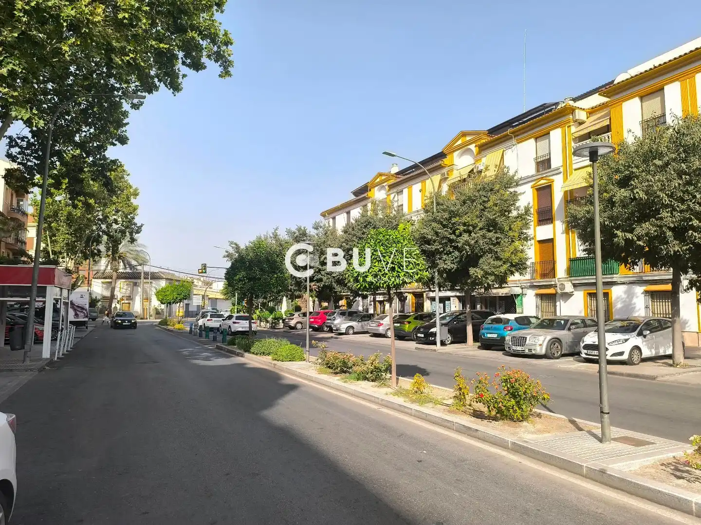 Gewerbefläche zum Verkauf in Federico García Lorca, imagen 13