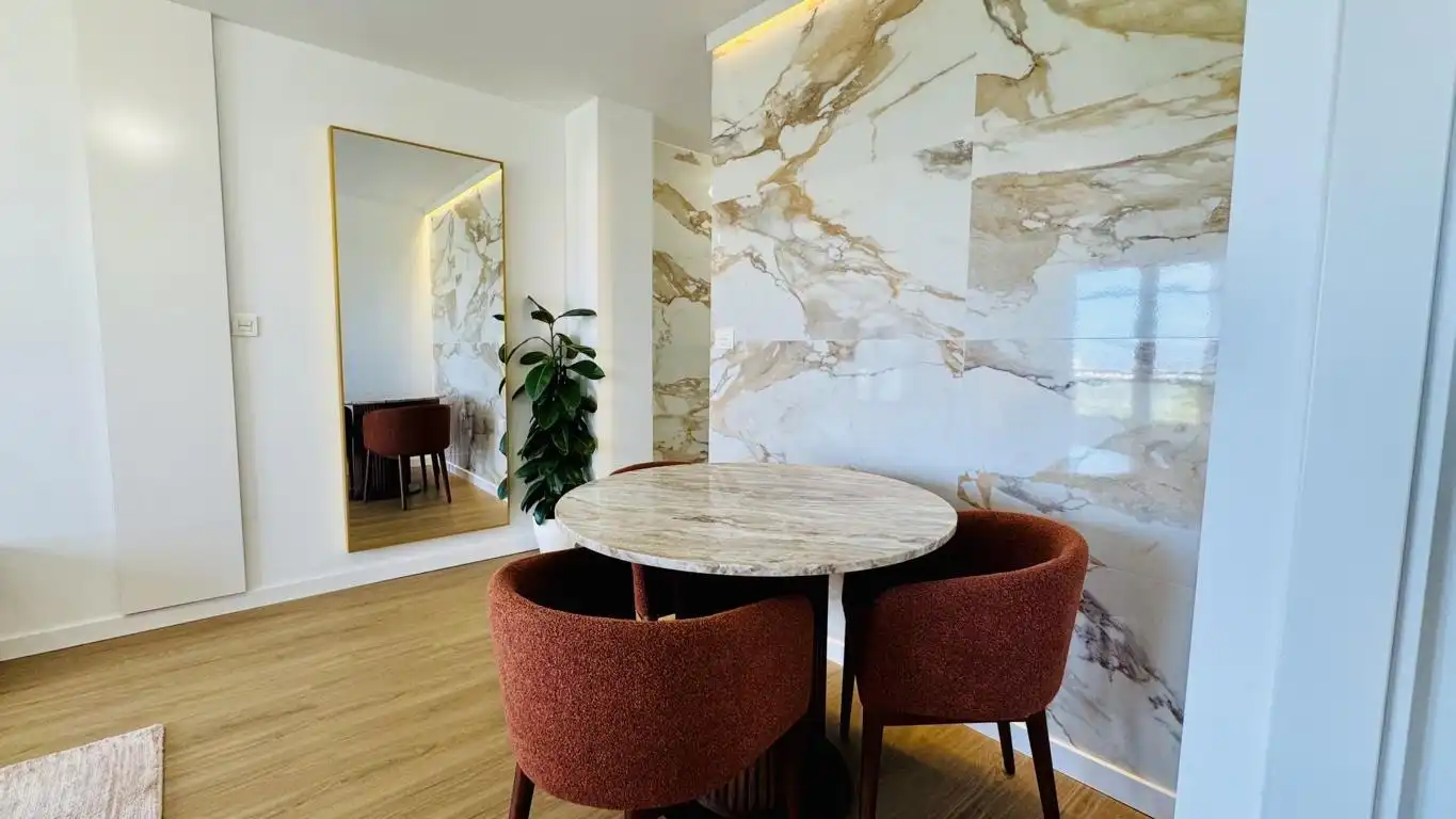 Apartment zum Verkauf in Playa del Acequión, Náufragos y Rocío del Mar, imagen 5