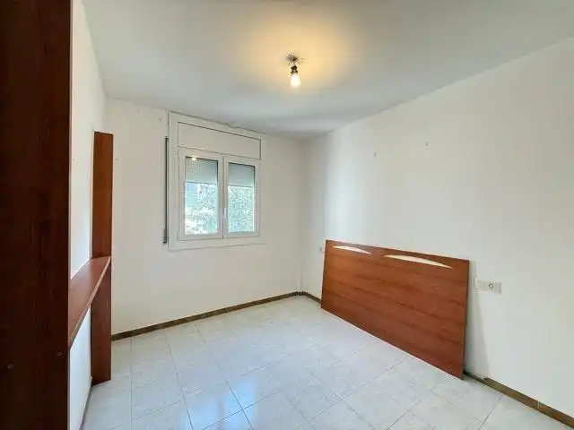 Piso en venta en Els Munts