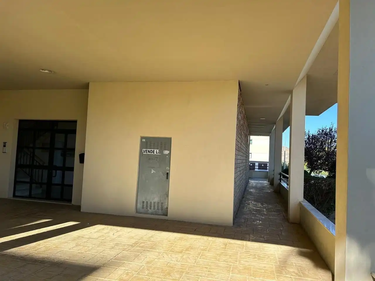 Commercial properties for sale in Antequera