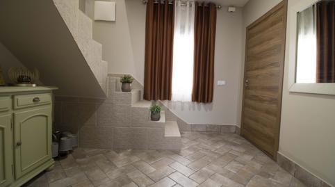 Foto 4 de Casa adosada en venda a Mairena del Alcor, Sevilla