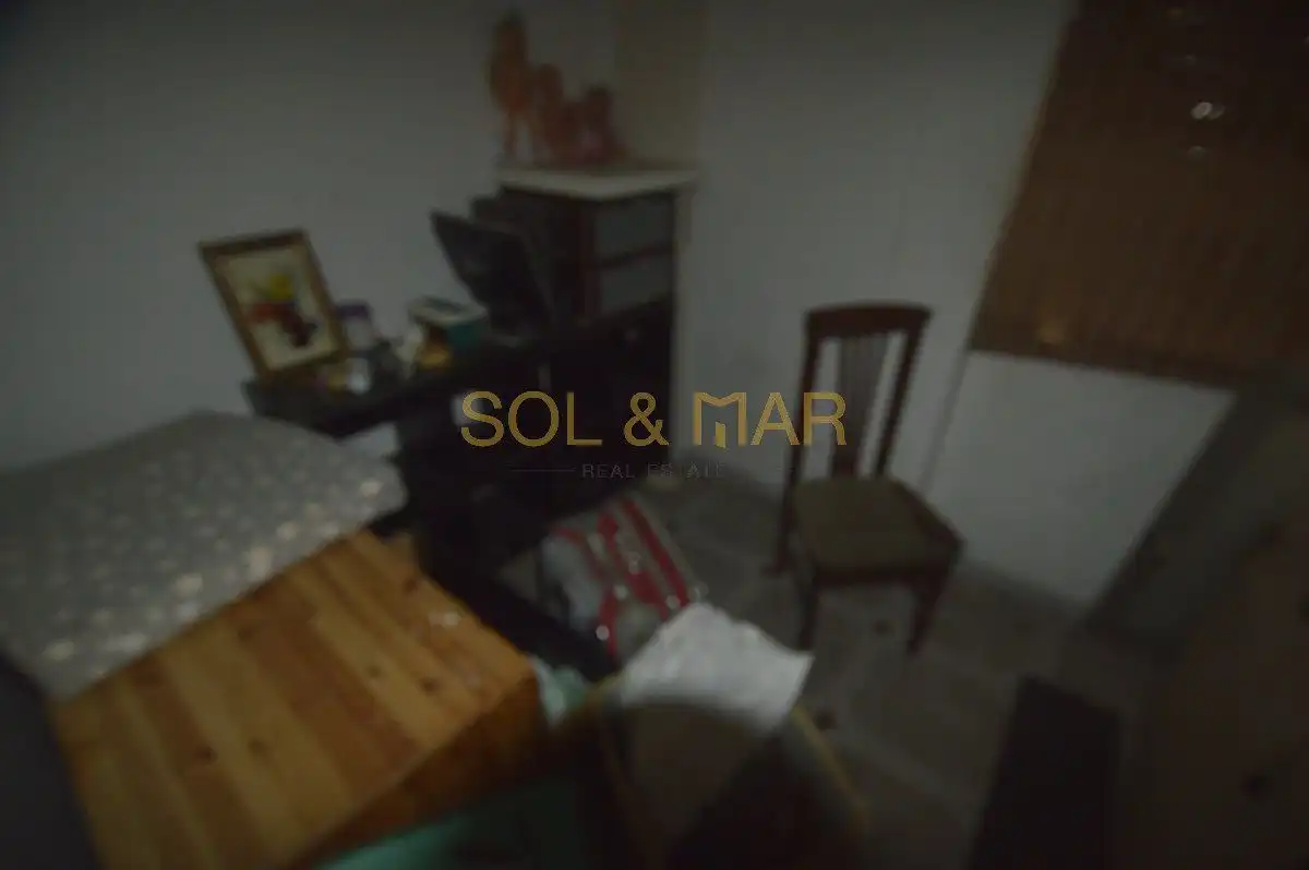 Flat for sale in Higueral, imagen 28