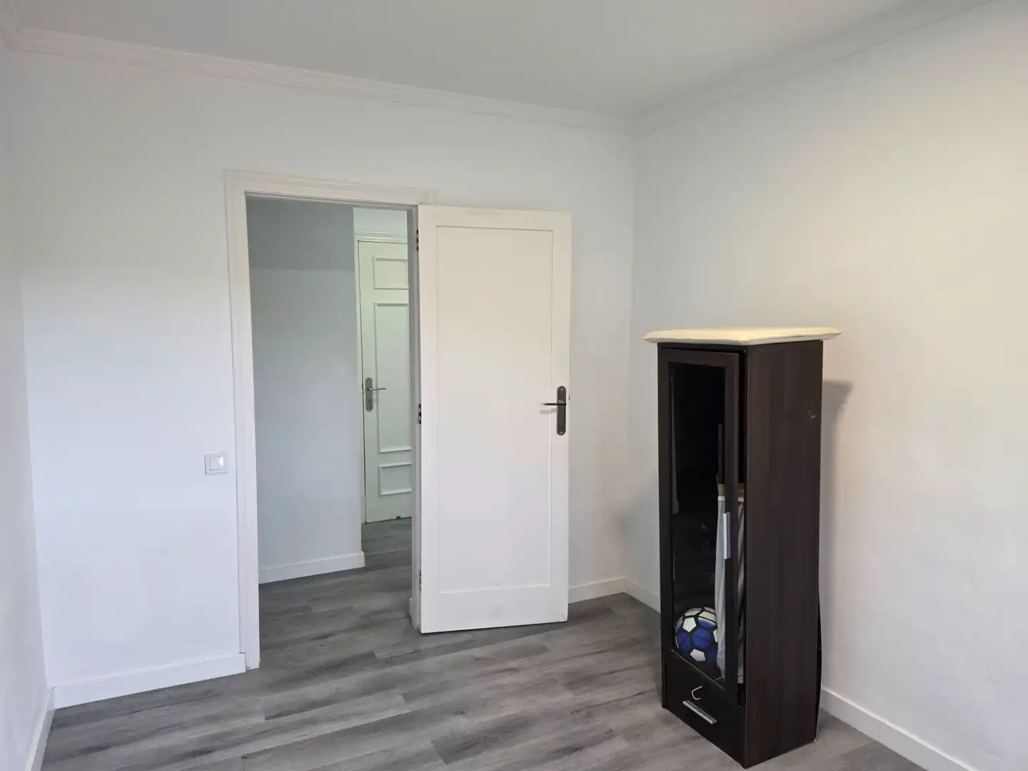 Habitación de Piso en venta en Las Palmas de Gran Canaria