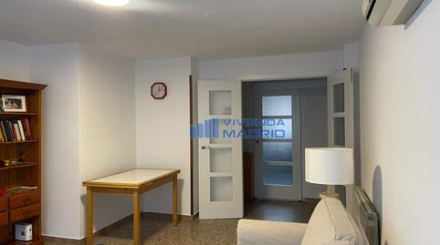 Photo 5 of Flat for sale in Pablo Neruda, Portazgo,  Madrid Capital