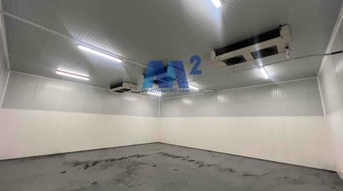 Photo 2 of Industrial buildings for sale in Santo Domingo, Madrid