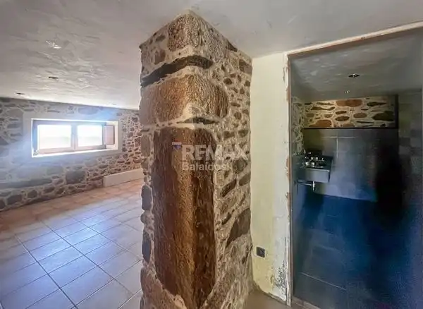 House with terrace for sale in PO-552, imagen 8
