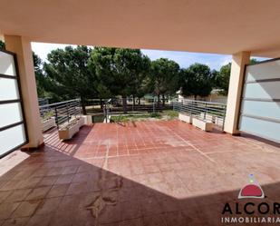 Flat for sale in Panoramica, 8, San Jorge / Sant Jordi