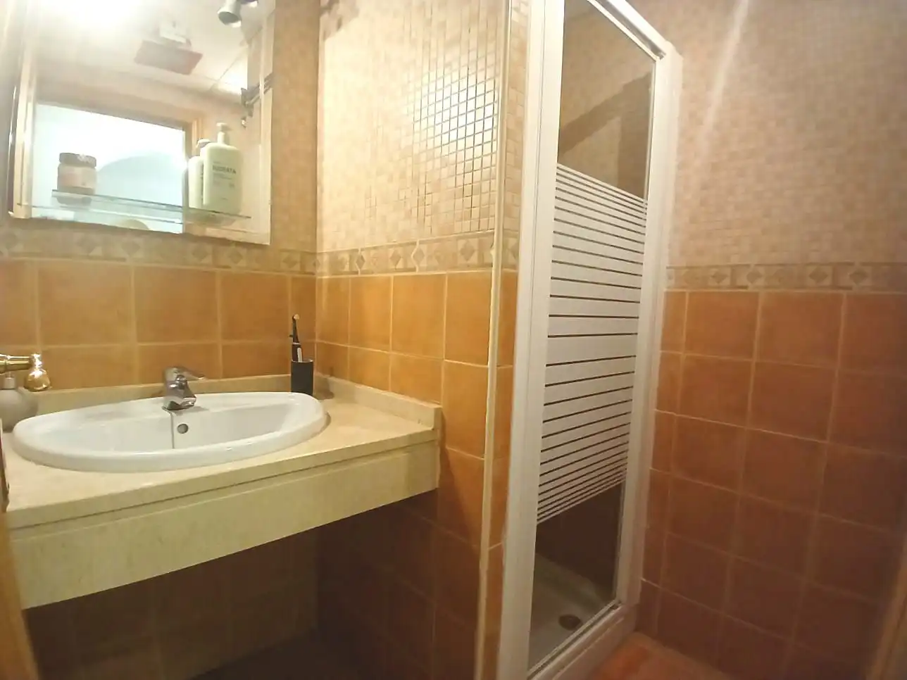 Apartamento en venta en Del Estanque 30, imagen 15