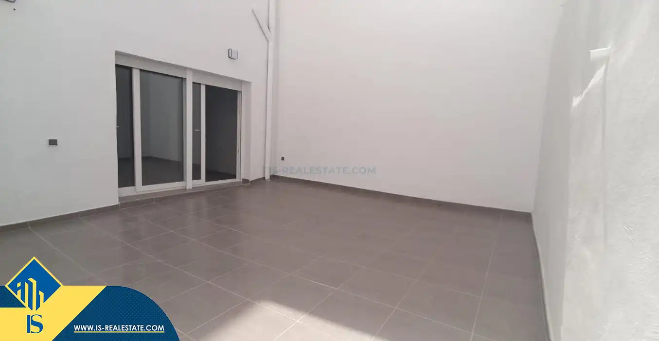 Apartment zum Verkauf in Centro, imagen 19