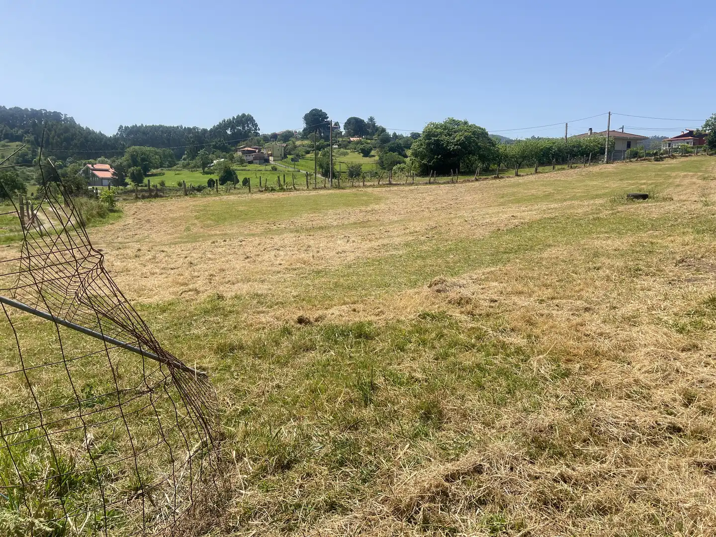 Lands and plots for sale in Pillarno, imagen 29