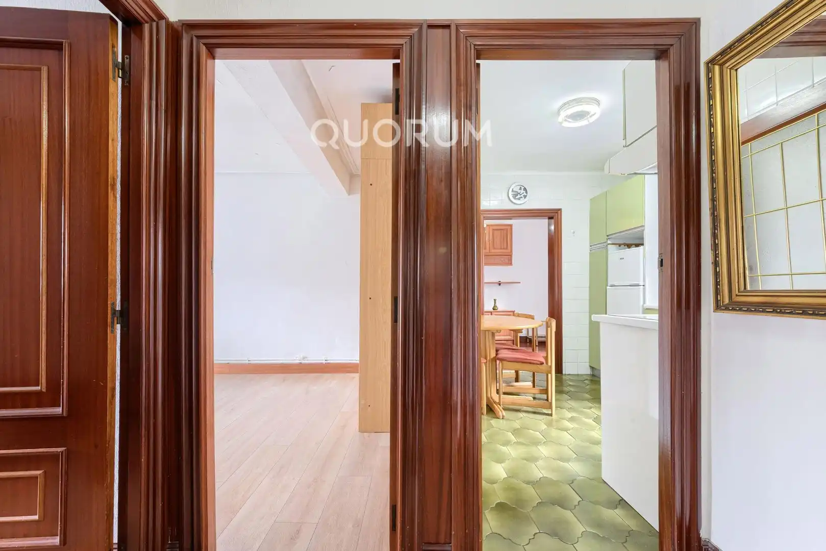 Flat for sale in Basauri   with Heating, Parquet flooring and Terrace