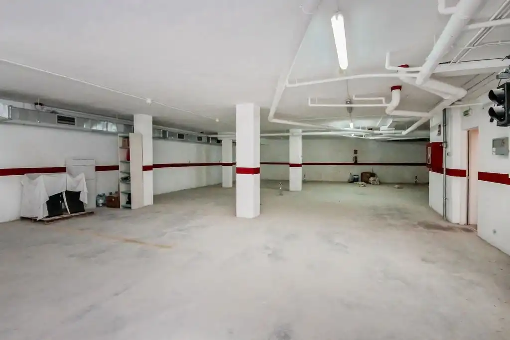 Parcheggio con ascensore in vendita a C/ Carrilet, imagen 6