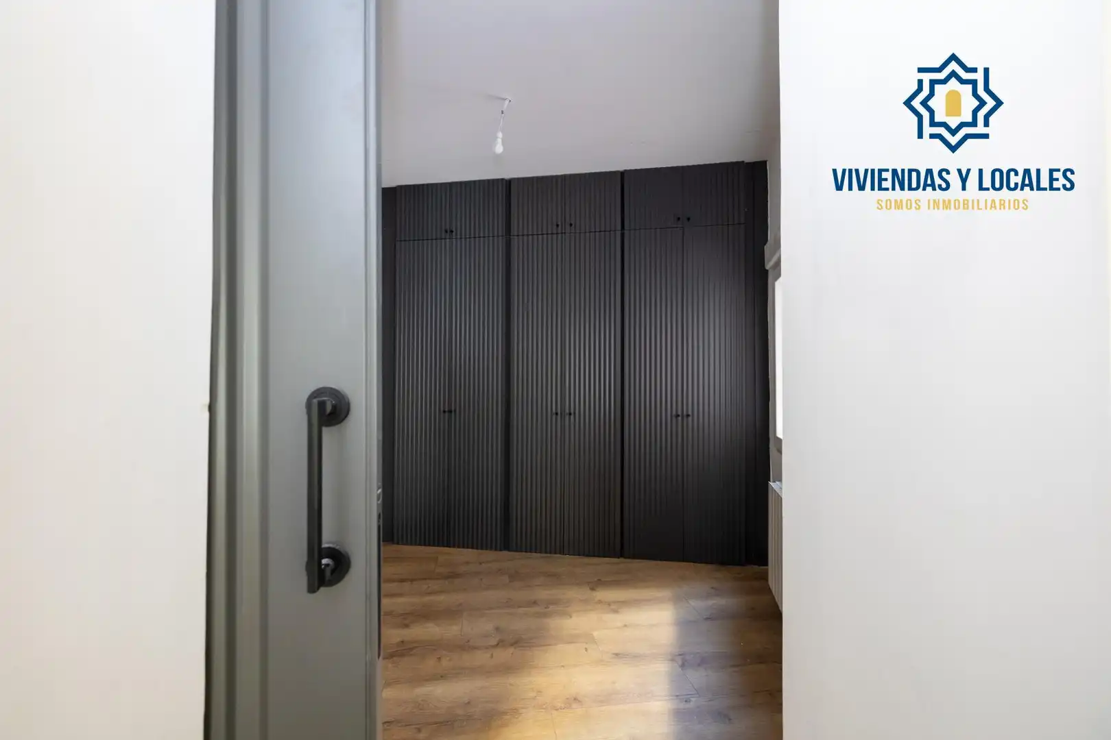 Flat with lift for sale in Calle Calle de San Vicente Ferrer, 13 13, imagen 17