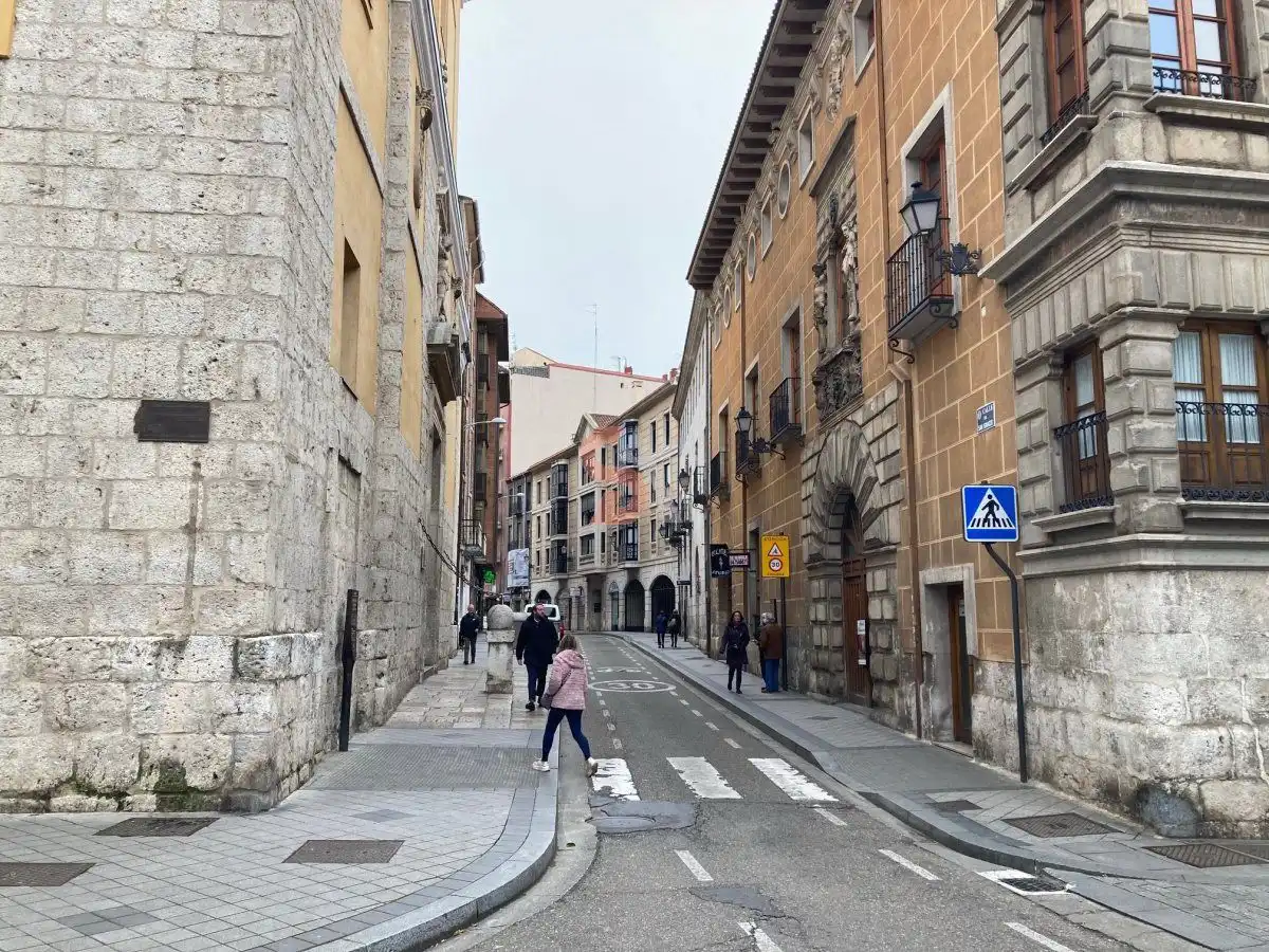 Geschaftsraum zur Miete in LEÓN, San Martín