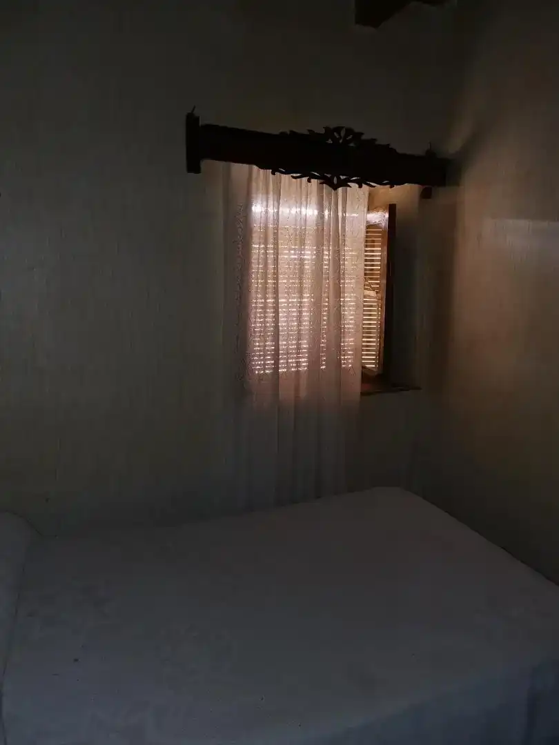 Bedroom of Houses for sale in Morantinos  with Storage room