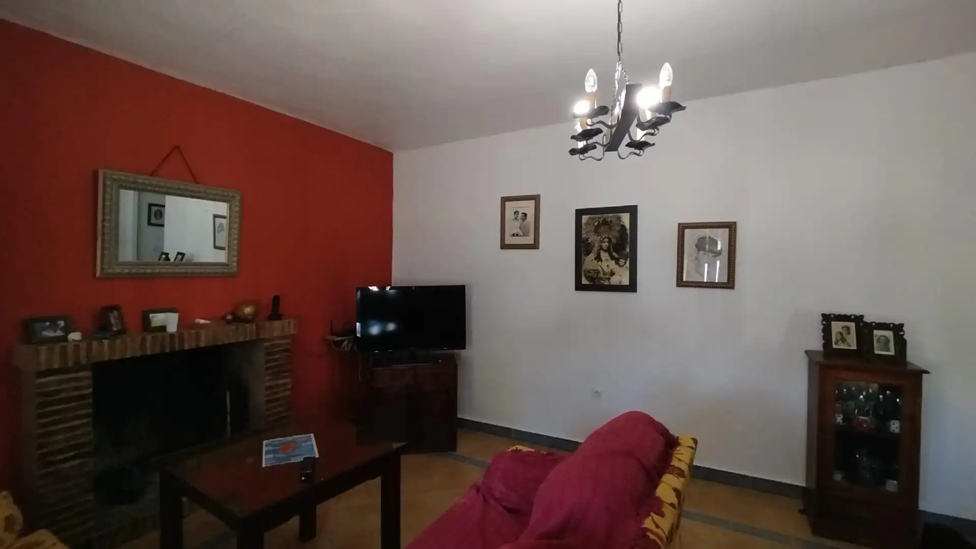 Houses for sale in Beas
