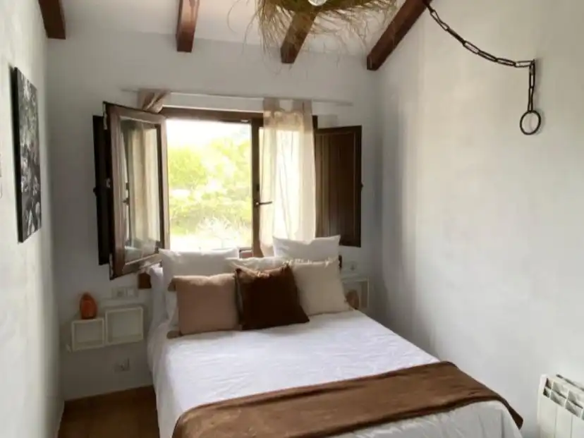 Apartament en venda a Pedro Muñoz Rico 10, imagen 12