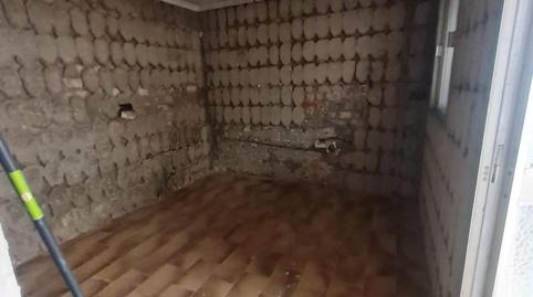 Photo 3 of House or chalet for sale in La Granja - La Colina - Los Pastores, Algeciras