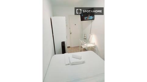 Photo 2 of Flat to share in La Prosperitat,  Barcelona Capital