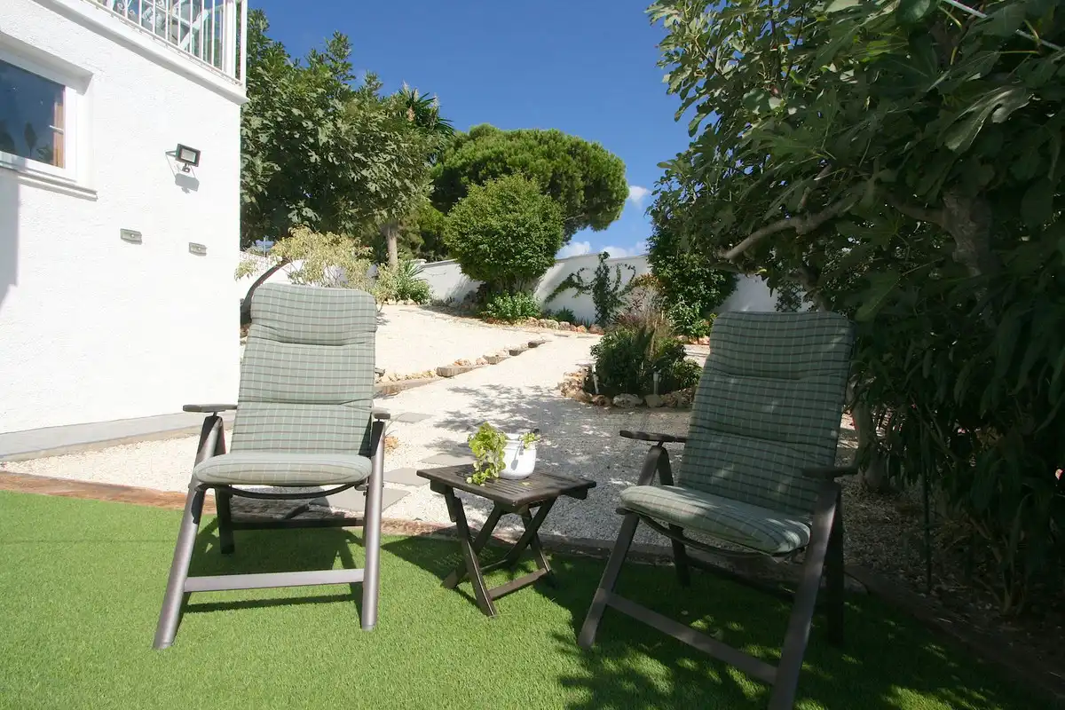House for sale in Mijas pueblo, imagen 16
